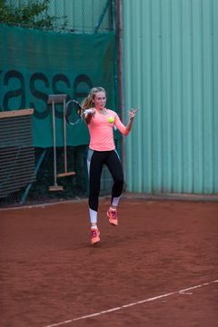 Bild 176 - Tempel-TGR Open